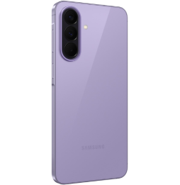 SAMSUNG Galaxy A57 5G Dual Sim (8GB | 256 GB) - Awesome Lilac