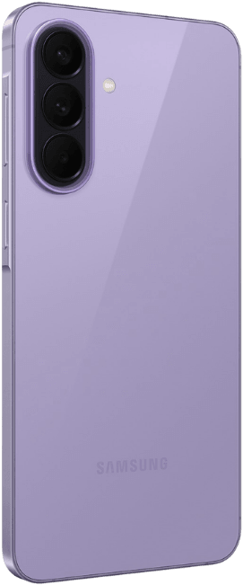 SAMSUNG Galaxy A57 5G Dual Sim (8GB | 256 GB) - Awesome Lilac — image 7