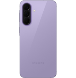 SAMSUNG Galaxy A57 5G Dual Sim (8GB | 256 GB) - Awesome Lilac