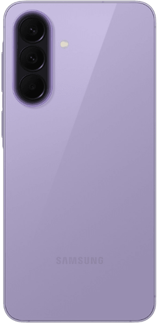 SAMSUNG Galaxy A57 5G Dual Sim (8GB | 256 GB) - Awesome Lilac — image 6
