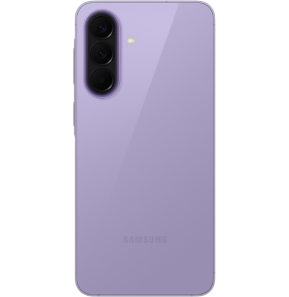 SAMSUNG Galaxy A57 5G Dual Sim (8GB | 256 GB) - Awesome Lilac