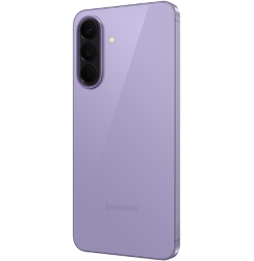 SAMSUNG Galaxy A57 5G Dual Sim (8GB | 256 GB) - Awesome Lilac