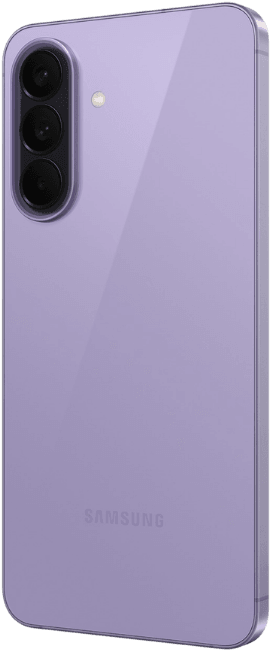 SAMSUNG Galaxy A57 5G Dual Sim (8GB | 256 GB) - Awesome Lilac — image 5