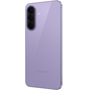 SAMSUNG Galaxy A57 5G Dual Sim (8GB | 256 GB) - Awesome Lilac