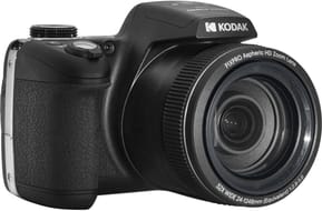 Appareil Photo Numérique Kodak Pixpro AZ528 (819900013856) — image 4
