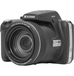 Appareil Photo Numérique Kodak Pixpro AZ528 (819900013856)