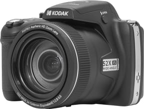 Appareil Photo Numérique Kodak Pixpro AZ528 (819900013856) — image 5