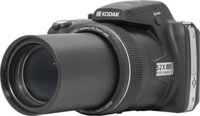 Appareil Photo Numérique Kodak Pixpro AZ528 (819900013856) — image 6
