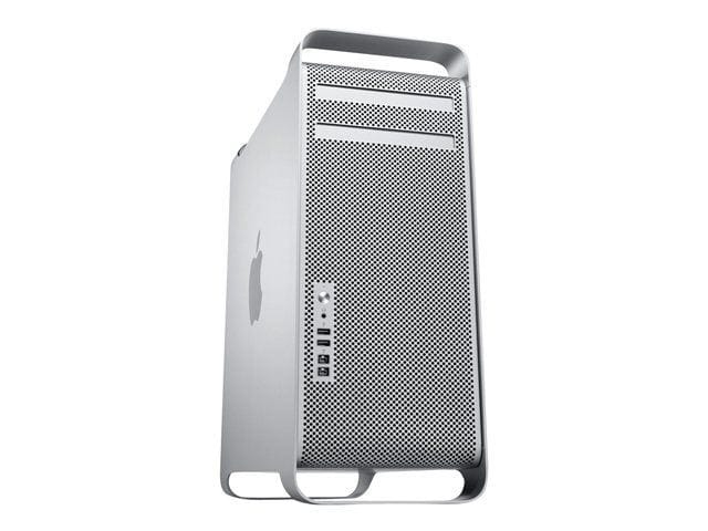 Mac Pro One (MD772F/A) — image 1