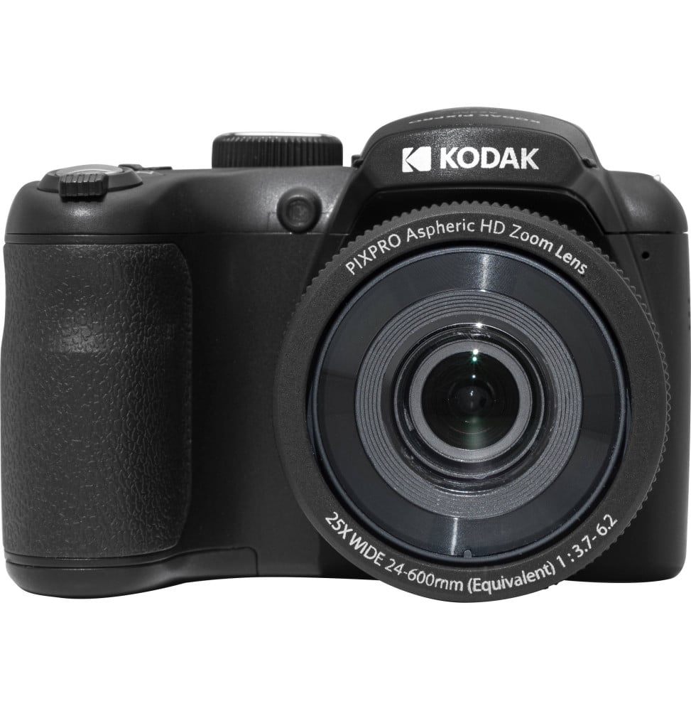 Appareil Photo Numérique Kodak Pixpro AZ255 (819900014099)