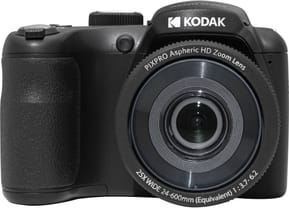 Appareil Photo Numérique Kodak Pixpro AZ255 (819900014099)