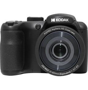 Appareil Photo Numérique Kodak Pixpro AZ255...