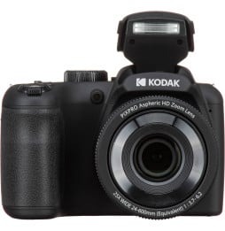 Appareil Photo Numérique Kodak Pixpro AZ255 (819900014099)