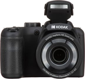 Appareil Photo Numérique Kodak Pixpro AZ255 (819900014099) — image 3
