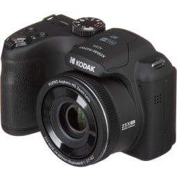 Appareil Photo Numérique Kodak Pixpro AZ255 (819900014099)