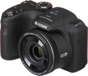 Appareil Photo Numérique Kodak Pixpro AZ255 (819900014099) — image 5
