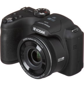 Appareil Photo Numérique Kodak Pixpro AZ255 (819900014099)