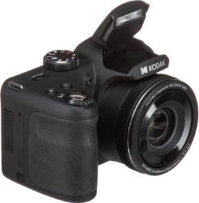 Appareil Photo Numérique Kodak Pixpro AZ255 (819900014099) — image 4