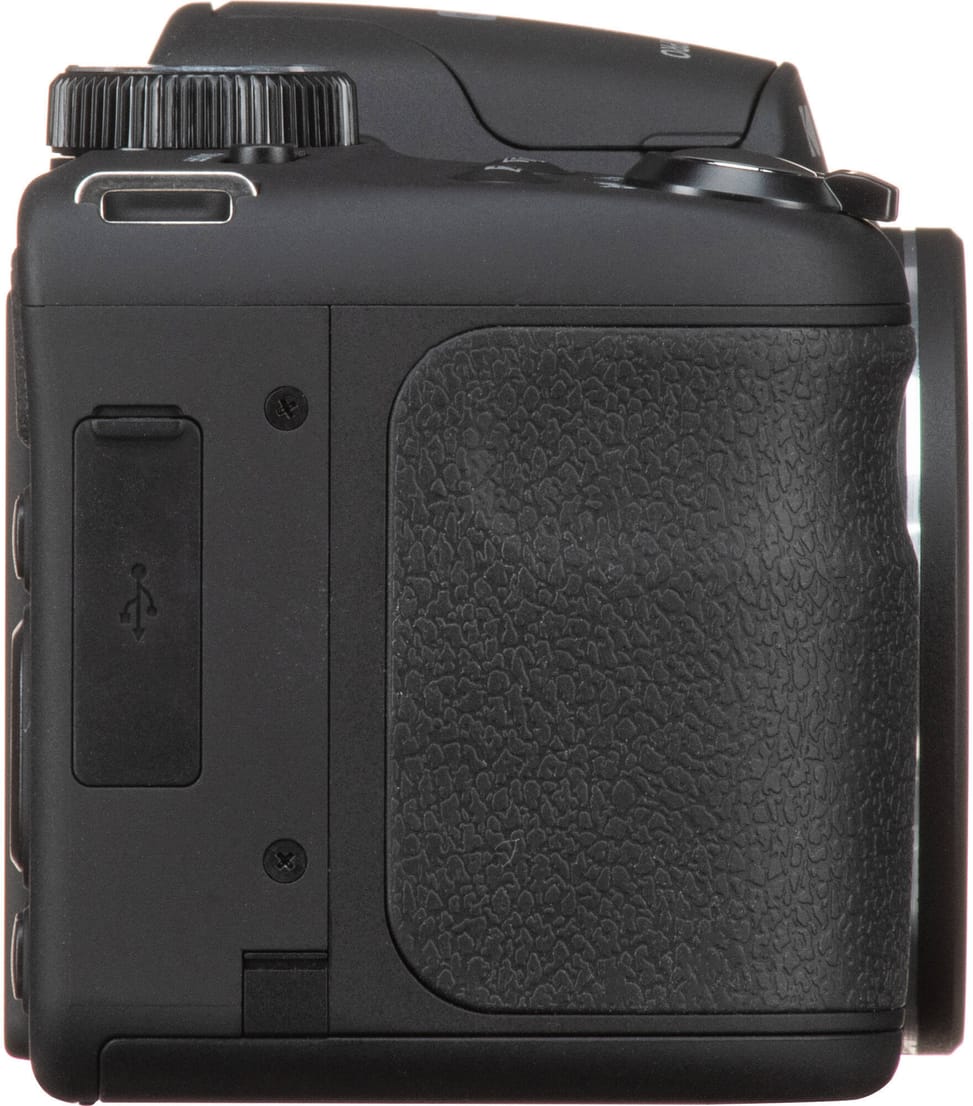 Appareil Photo Numérique Kodak Pixpro AZ255 (819900014099) — image 6