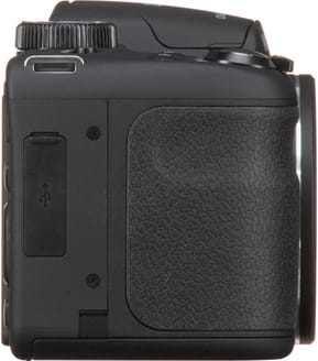 Appareil Photo Numérique Kodak Pixpro AZ255 (819900014099) — image 6