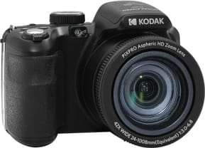 Appareil Photo Numérique Kodak Pixpro AZ425 (819900014150) — image 3