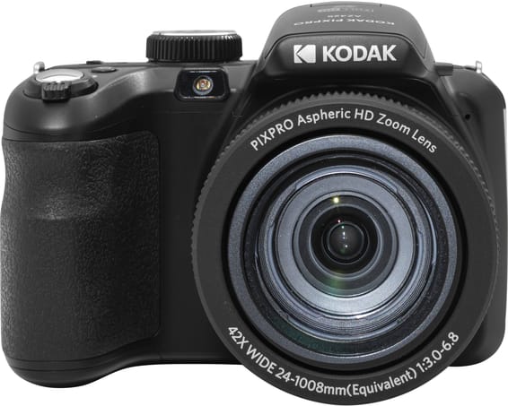 Appareil Photo Numérique Kodak Pixpro AZ425 (819900014150)