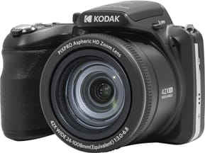 Appareil Photo Numérique Kodak Pixpro AZ425 (819900014150) — image 4
