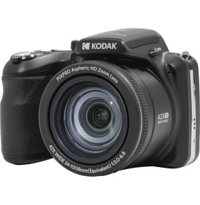 Appareil Photo Numérique Kodak Pixpro AZ425 (819900014150)