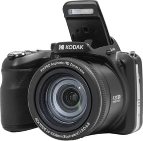 Appareil Photo Numérique Kodak Pixpro AZ425 (819900014150) — image 6