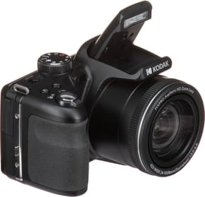 Appareil Photo Numérique Kodak Pixpro AZ425 (819900014150) — image 5