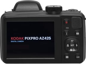 Appareil Photo Numérique Kodak Pixpro AZ425 (819900014150) — image 2