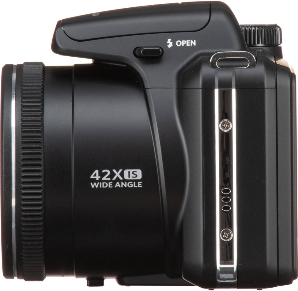 Appareil Photo Numérique Kodak Pixpro AZ425 (819900014150) — image 9