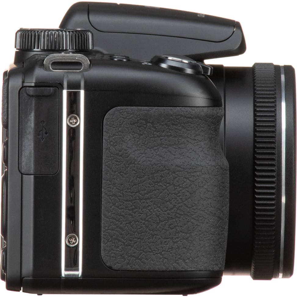 Appareil Photo Numérique Kodak Pixpro AZ425 (819900014150) — image 8