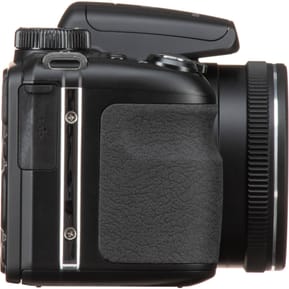 Appareil Photo Numérique Kodak Pixpro AZ425 (819900014150) — image 8