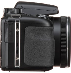 Appareil Photo Numérique Kodak Pixpro AZ425 (819900014150)