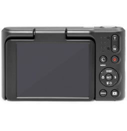 Appareil Photo Numérique Kodak Pixpro C1 Noir (819900014402)