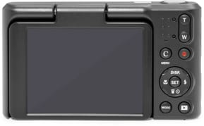 Appareil Photo Numérique Kodak Pixpro C1 Noir (819900014402) — image 5
