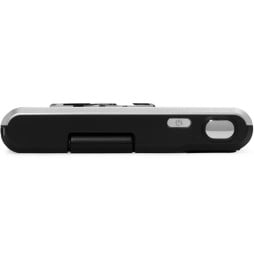 Appareil Photo Numérique Kodak Pixpro C1 Noir (819900014402)