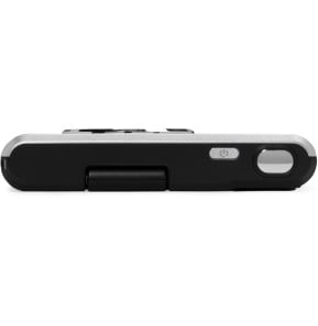 Appareil Photo Numérique Kodak Pixpro C1 Noir (819900014402)