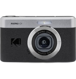 Appareil Photo Numérique...