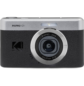 Appareil Photo Numérique Kodak Pixpro C1 Noir...