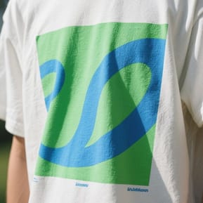 Kodak Papier Transfert Textiles Clair T-Shirt - Pack 5 feuille (850033510560) — image 3