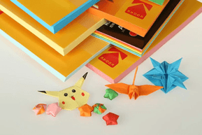 Kodak Papier Couleur Pack 100 feuille 80g (6926798913008) — image 2