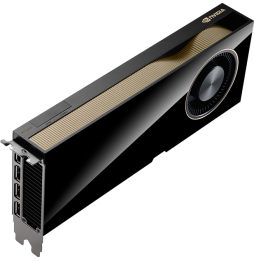 Carte Graphique PNY NVIDIA...