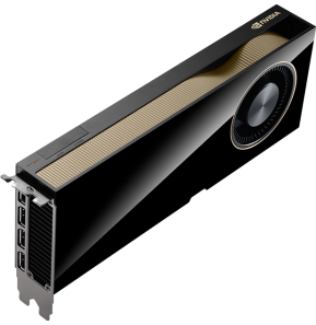 Carte Graphique PNY NVIDIA RTX 6000 Ada...