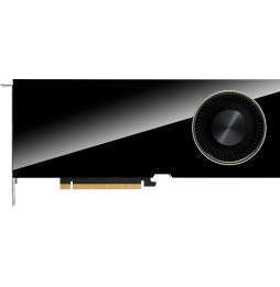 Carte Graphique PNY NVIDIA RTX 6000 Ada Generation OEM (VCNRTX6000ADA-SB)