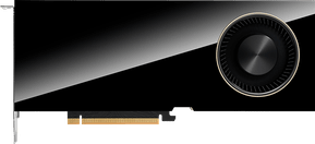 Carte Graphique PNY NVIDIA RTX 6000 Ada Generation OEM (VCNRTX6000ADA-SB) — image 3