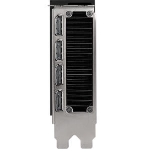 Carte Graphique PNY NVIDIA RTX 6000 Ada Generation OEM (VCNRTX6000ADA-SB)
