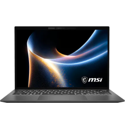 Ordinateur Portable MSI...