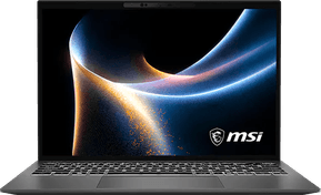 Ordinateur Portable MSI Prestige 13 AI+ (9S7-13Q425-003)